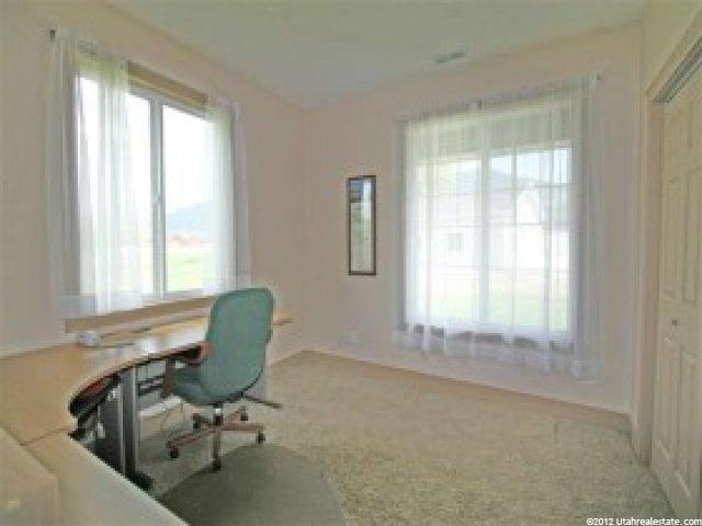 85 W 3335 S, Nibley, UT 84321 — photo 7