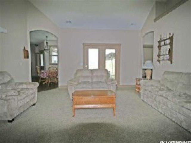 85 W 3335 S, Nibley, UT 84321 — photo 8