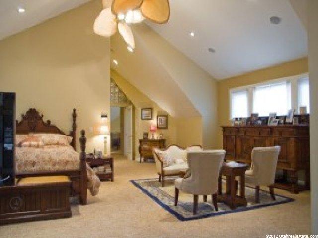 1753 Kershaw St, Ogden, UT 84403 — photo 11