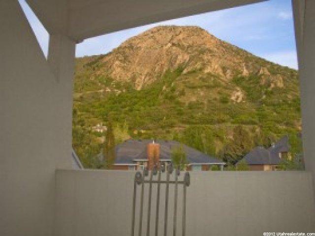 1753 Kershaw St, Ogden, UT 84403 — photo 12