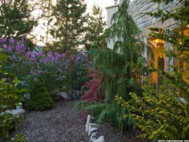 1753 Kershaw St, Ogden, UT 84403 — photo 3