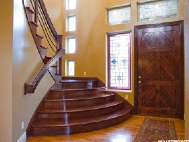 1753 Kershaw St, Ogden, UT 84403 — photo 4