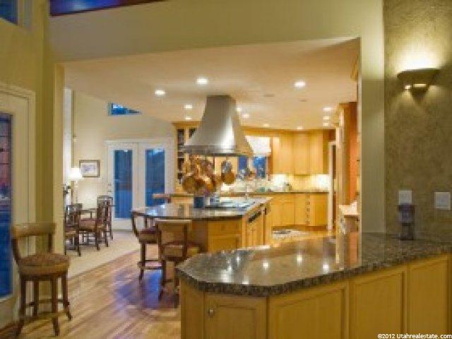 1753 Kershaw St, Ogden, UT 84403 — photo 5