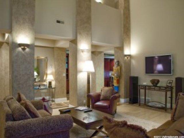 1753 Kershaw St, Ogden, UT 84403 — photo 6