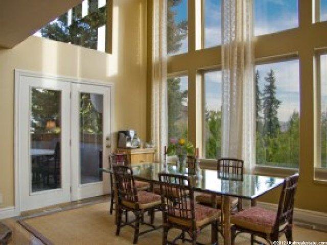 1753 Kershaw St, Ogden, UT 84403 — photo 7