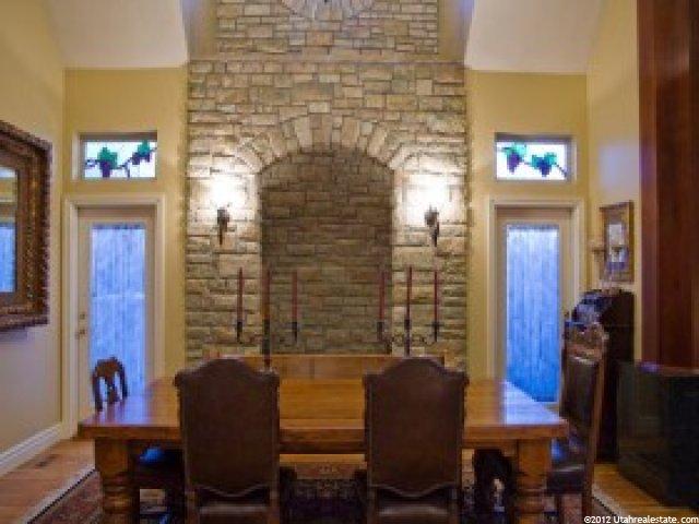 1753 Kershaw St, Ogden, UT 84403 — photo 8
