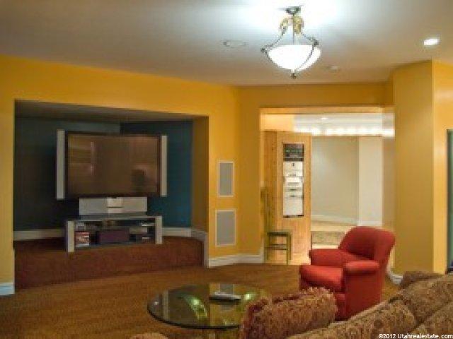1753 Kershaw St, Ogden, UT 84403 — photo 9