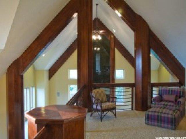1753 Kershaw St, Ogden, UT 84403 — photo 10