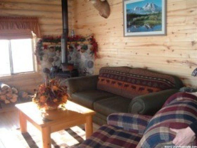 1095 Ranch Loop Rd, Preston, ID 83263 — photo 2