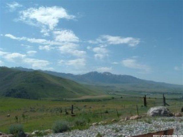 1095 Ranch Loop Rd, Preston, ID 83263 — photo 12