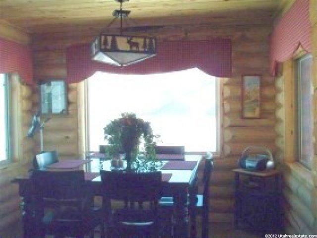 1095 Ranch Loop Rd, Preston, ID 83263 — photo 4