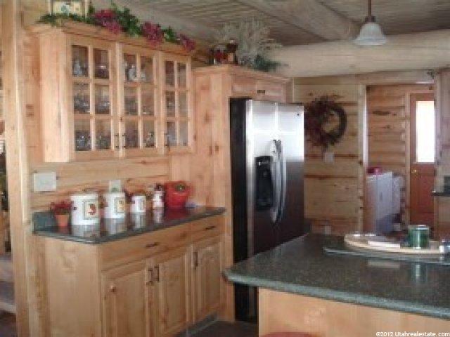 1095 Ranch Loop Rd, Preston, ID 83263 — photo 5