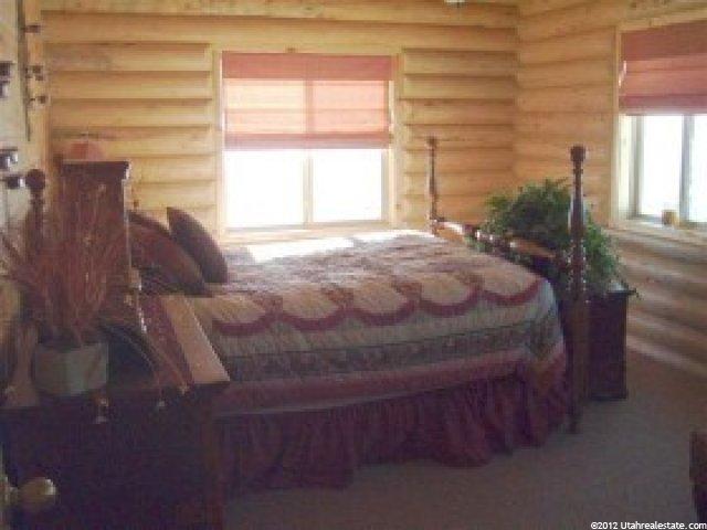 1095 Ranch Loop Rd, Preston, ID 83263 — photo 6