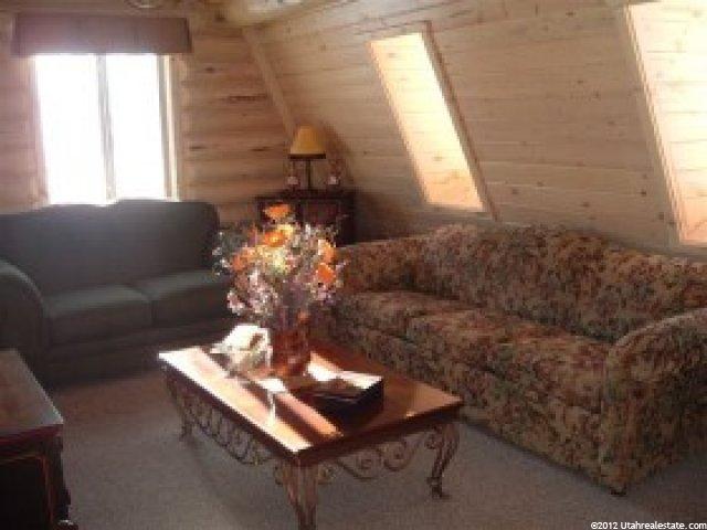 1095 Ranch Loop Rd, Preston, ID 83263 — photo 9