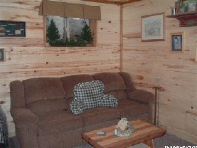 1095 Ranch Loop Rd, Preston, ID 83263 — photo 10