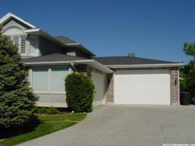 3433 N 1000 E, North Ogden, UT 84414 — photo 2