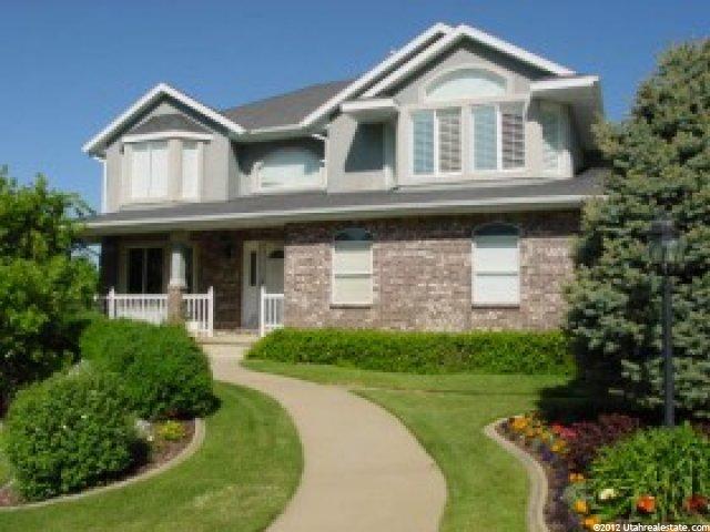 3433 N 1000 E, North Ogden, UT 84414 — photo 3