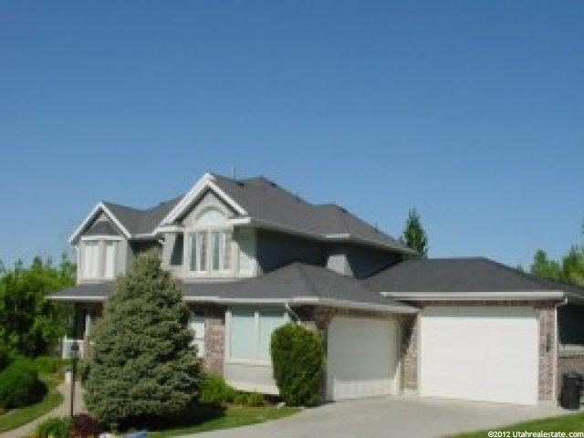 3433 N 1000 E, North Ogden, UT 84414 — photo 4