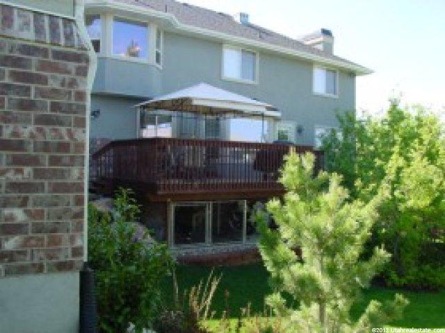 3433 N 1000 E, North Ogden, UT 84414 — photo 5