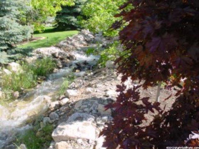 3433 N 1000 E, North Ogden, UT 84414 — photo 6