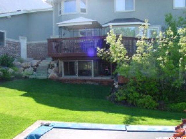 3433 N 1000 E, North Ogden, UT 84414 — photo 7