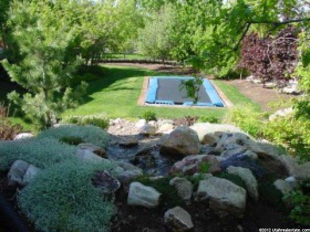 3433 N 1000 E, North Ogden, UT 84414 — photo 8
