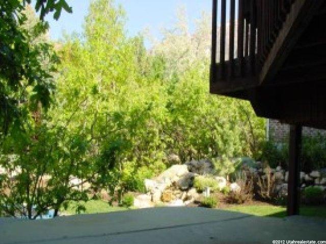 3433 N 1000 E, North Ogden, UT 84414 — photo 9