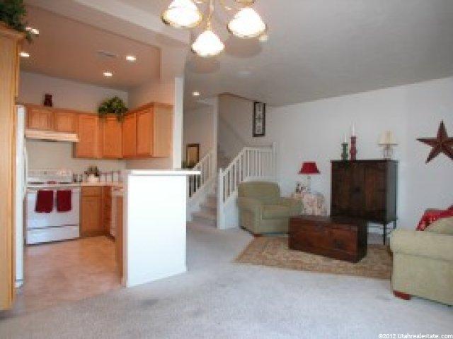 12093 Alpine Trail Dr, Draper, UT 84020 — photo 4