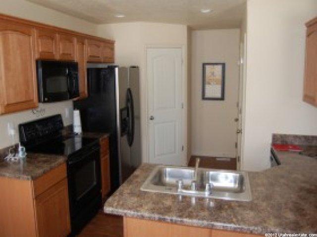 2148 E Revere Way S, Eagle Mountain, UT 84005 — photo 2
