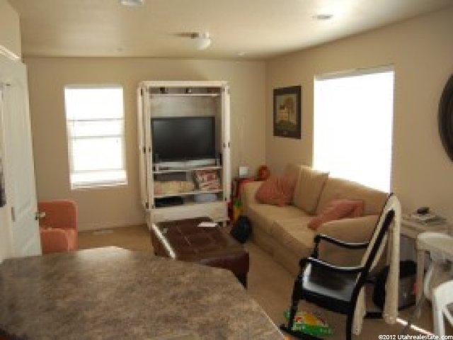 2148 E Revere Way S, Eagle Mountain, UT 84005 — photo 4