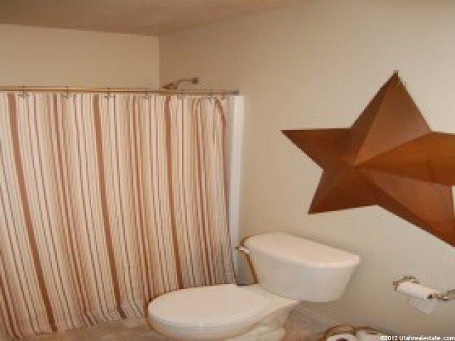 2148 E Revere Way S, Eagle Mountain, UT 84005 — photo 5