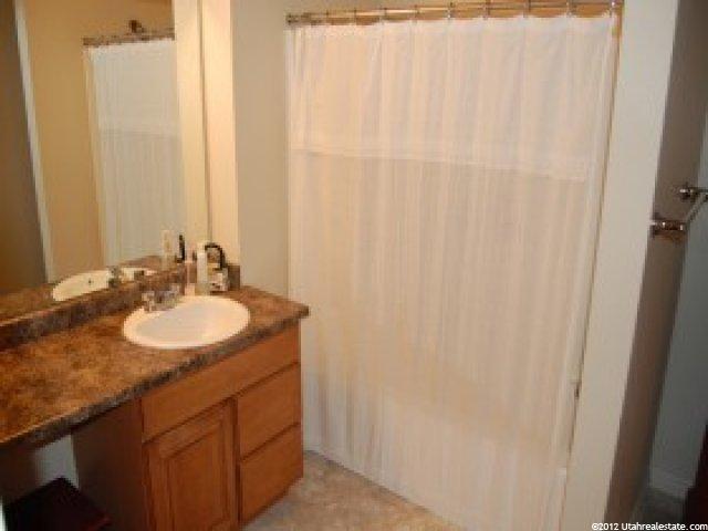 2148 E Revere Way S, Eagle Mountain, UT 84005 — photo 6