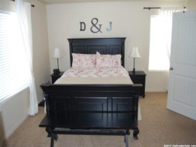 2148 E Revere Way S, Eagle Mountain, UT 84005 — photo 8