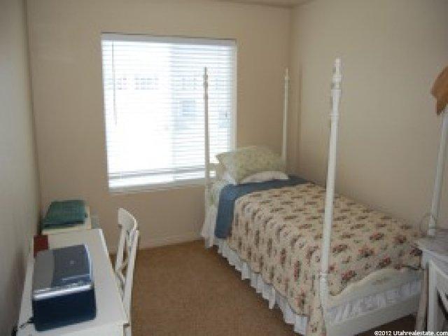 2148 E Revere Way S, Eagle Mountain, UT 84005 — photo 9