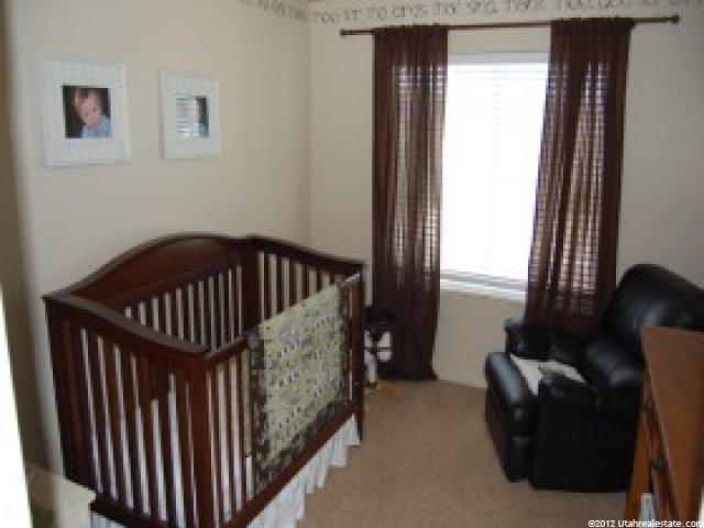 2148 E Revere Way S, Eagle Mountain, UT 84005 — photo 10