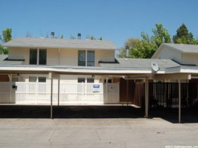 5986 S Sultan Cir, Murray, UT 84107 — photo 11