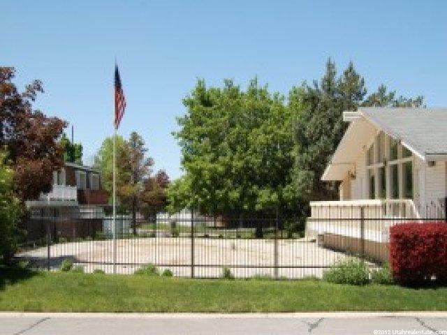 5986 S Sultan Cir, Murray, UT 84107 — photo 12
