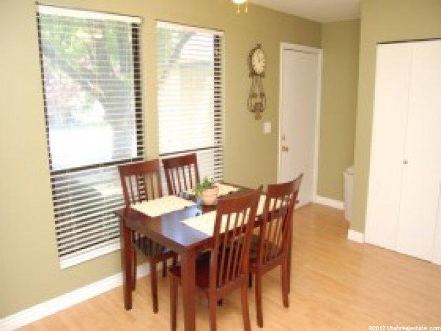 5986 S Sultan Cir, Murray, UT 84107 — photo 3