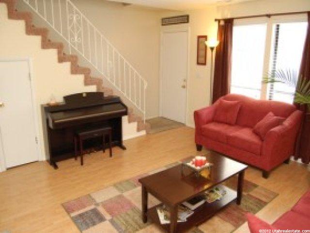 5986 S Sultan Cir, Murray, UT 84107 — photo 4