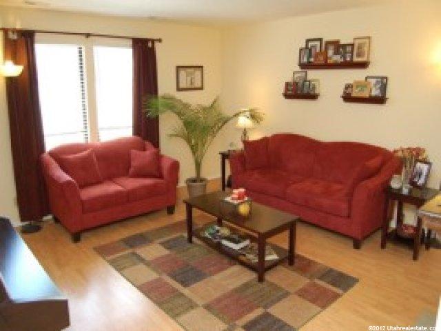 5986 S Sultan Cir, Murray, UT 84107 — photo 5