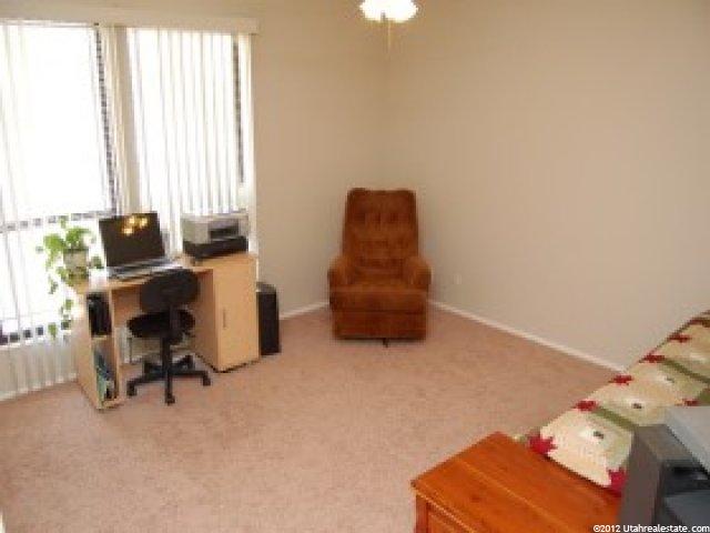 5986 S Sultan Cir, Murray, UT 84107 — photo 6