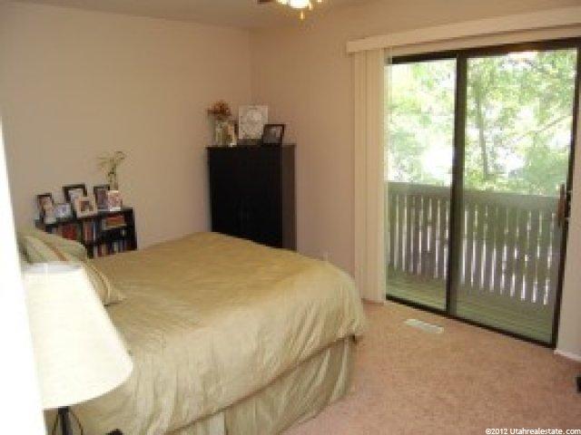 5986 S Sultan Cir, Murray, UT 84107 — photo 7