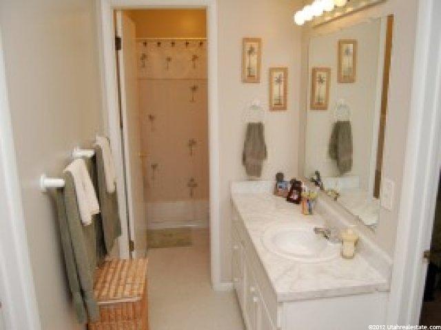 5986 S Sultan Cir, Murray, UT 84107 — photo 8