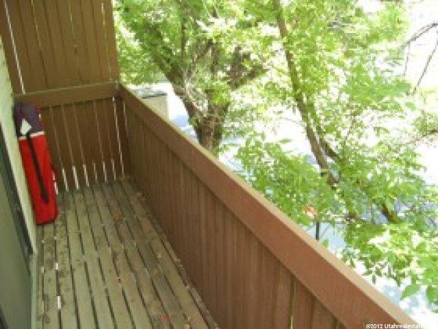 5986 S Sultan Cir, Murray, UT 84107 — photo 10