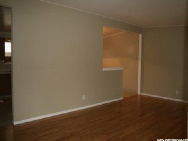 5830 S 2550 W, Roy, UT 84067 — photo 2