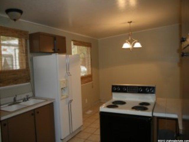 5830 S 2550 W, Roy, UT 84067 — photo 3