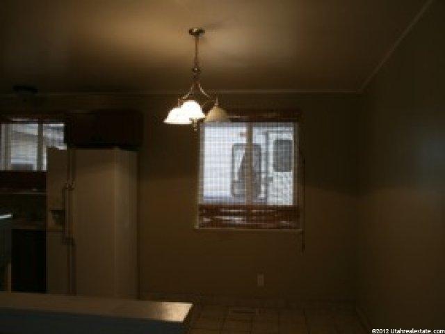 5830 S 2550 W, Roy, UT 84067 — photo 4