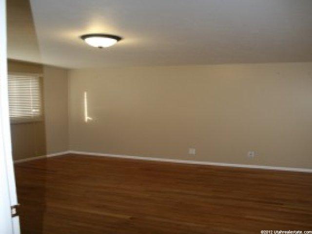 5830 S 2550 W, Roy, UT 84067 — photo 5