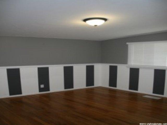 5830 S 2550 W, Roy, UT 84067 — photo 7