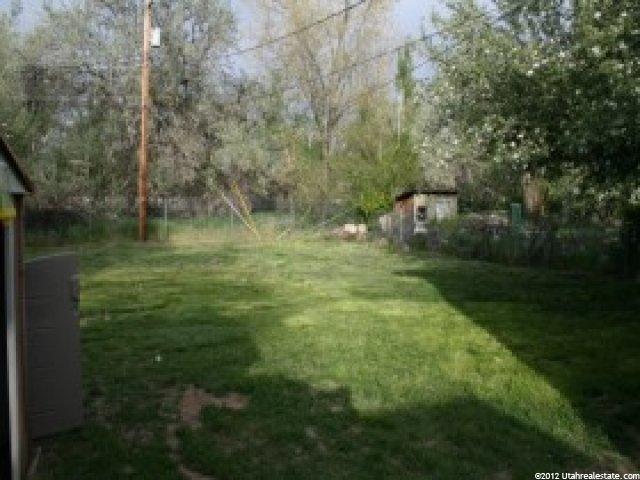 5830 S 2550 W, Roy, UT 84067 — photo 9